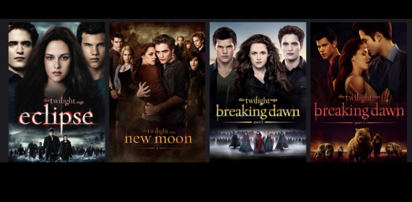 Quiz Twilight Saga Film Series Ultimate Trivia ProProfs Quiz
